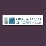 Oral & Maxillofacial Surgery of Utah - Other in South Jordan