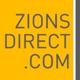Zions Direct - Other in Spanish Fork