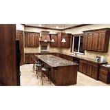 Builders Choice - Other in West Jordan