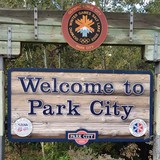 Park City Planning - Other in Park City