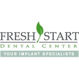 Fresh Start Dental Center - Dentists in Salt Lake City