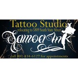 Samoa Ink - Manufacturer in Salt Lake City