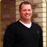 Hamilton Ryan G DDS - Dentists in Provo