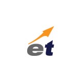 EduTrek LLC - Other in Sandy