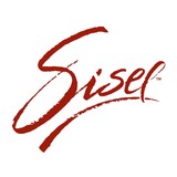 Sisel International LLC - Other in Springville