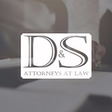 Davis & Sanchez Pllc - Solicitors & Lawyers in Salt Lake City