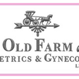 Roth James T MD - Doctors in Salt Lake City