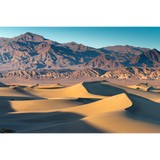 Adambarkerphotography - Commercial Photography in Salt Lake City
