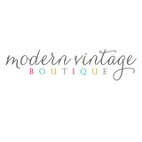 Modern Vintage Boutique - Other in South Jordan