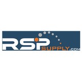 Remote Site Products LLC - Other in North Salt Lake