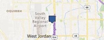 Tax Lawyers Now location map