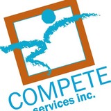 Compete Services Inc - Business Consulting in Orem