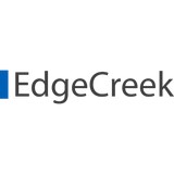 Edge Creek - Other in Provo
