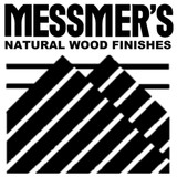 Messmer's Inc - Other in West Jordan