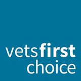 North Cache Veterinary Service - Veterinarians/Vets in Richmond