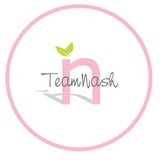 Celia Nash Insurance Lc - Insurance in Salt Lake City
