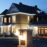 Jade Inc - Other in Bountiful