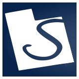 Statewide Insurance LLC - Insurance in Salt Lake City