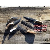 Siggma Custom Knives - Other in West Jordan