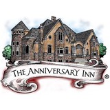 Anniversary Inn-Salt City - Hotels in Salt Lake City