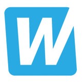 Walker Tape CO - Other in West Jordan
