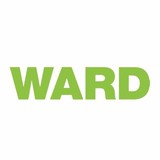 Ward Inc - Accountants in Salt Lake City