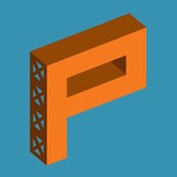 Pixelcrane - Web Design & Development in Salt Lake City