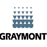 Graymont - Other in Delta