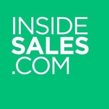 Sales Team Automation LLC - Other in Springville