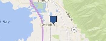 Sales Team Automation LLC location map