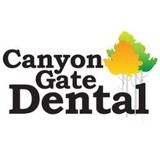 Young Nicolas DDS - Dentists in Orem