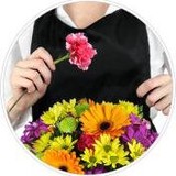 Twigs Flower Company - Florists in Salt Lake City