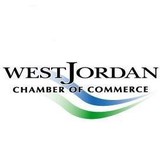 West Jordan Chamber-Commerce - Other in West Jordan