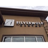 Silver Wolf Dental - Dentists in Riverton