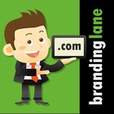 A & G Painting Inc - Painters & Decorators in Ogden
