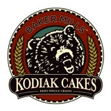 Baker Mills - Manufacturer in Salt Lake City
