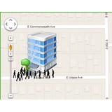 The Local Search Solution - Marketing in Lehi