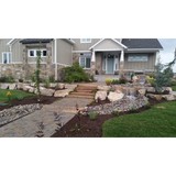 Scenic Solutions Landscape LLC - Landscape Architects in Riverton