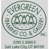Trollbeads At Evergreen In Salt Lake City, Ut - Food & Related Products in Salt Lake City