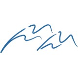 Timpanogos Audiology - Hearing Aid Providers in American Fork