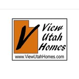 viewutahhomes.com - Other in Sandy