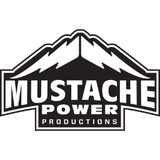 Mustache Power L L C - Other in Pleasant Grove