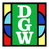 Designer Glass Works & Stained - Other in Layton