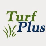 Turf Plus - Other in Provo