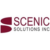 Scenic Solutions - Other in Lindon