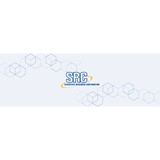 S R C Corp - Wholesale in Salt Lake City