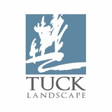 Tuck Landscaping - Landscaping in Salt Lake City