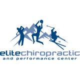 murray chiropractor - Other in Midvale