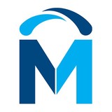 Multiling Corp - Translation Services in Provo