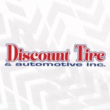 Discount Tire & Automotive - Other in Providence